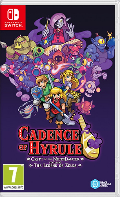 <br />
<b>Warning</b>: Undefined variable $categoryPath in <b>/opt/bitnami/apache/htdocs/game/nintendo-switch/game.php</b> on line <b>266</b><br />
Cadence of Hyrule - Crypt of the NecroDancer Featuring Zelda -