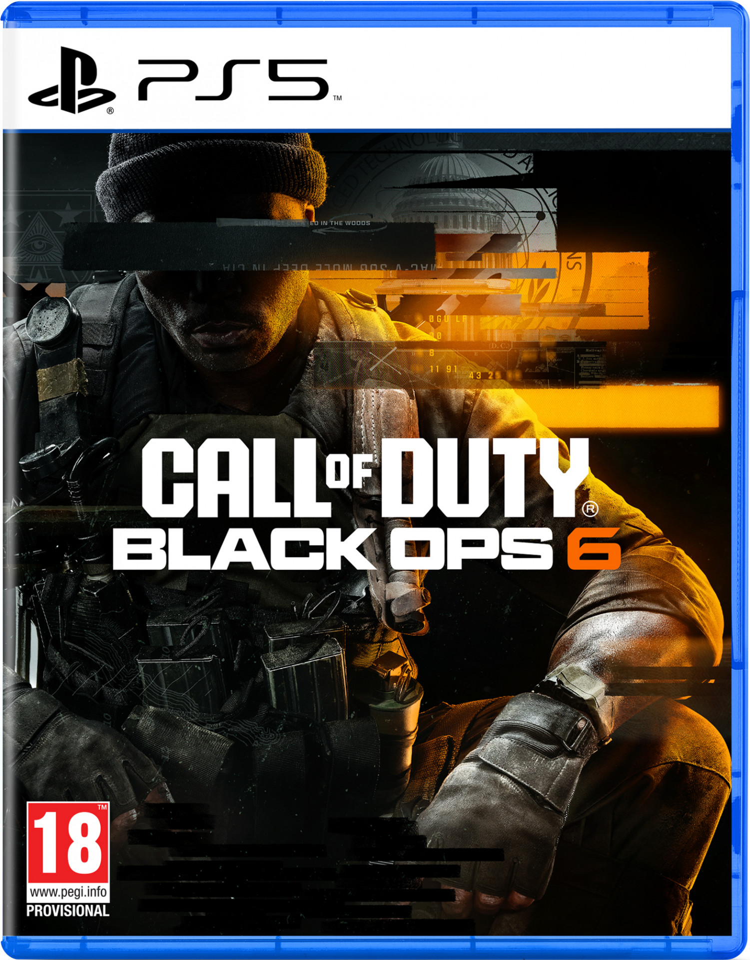 <br />
<b>Warning</b>: Undefined variable $categoryPath in <b>/opt/bitnami/apache/htdocs/game/playstation-5/game.php</b> on line <b>266</b><br />
Call of Duty Black Ops 6 -