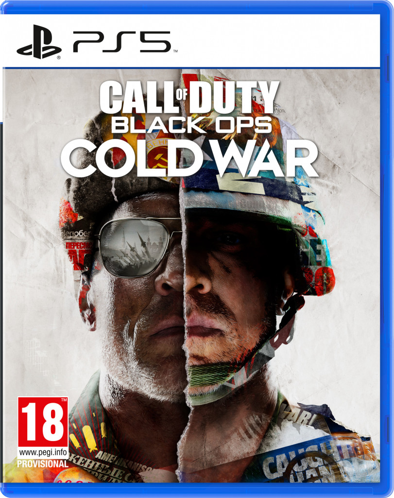 <br />
<b>Warning</b>: Undefined variable $categoryPath in <b>/opt/bitnami/apache/htdocs/game/playstation-5/game.php</b> on line <b>266</b><br />
Call of Duty Black Ops Cold War -
