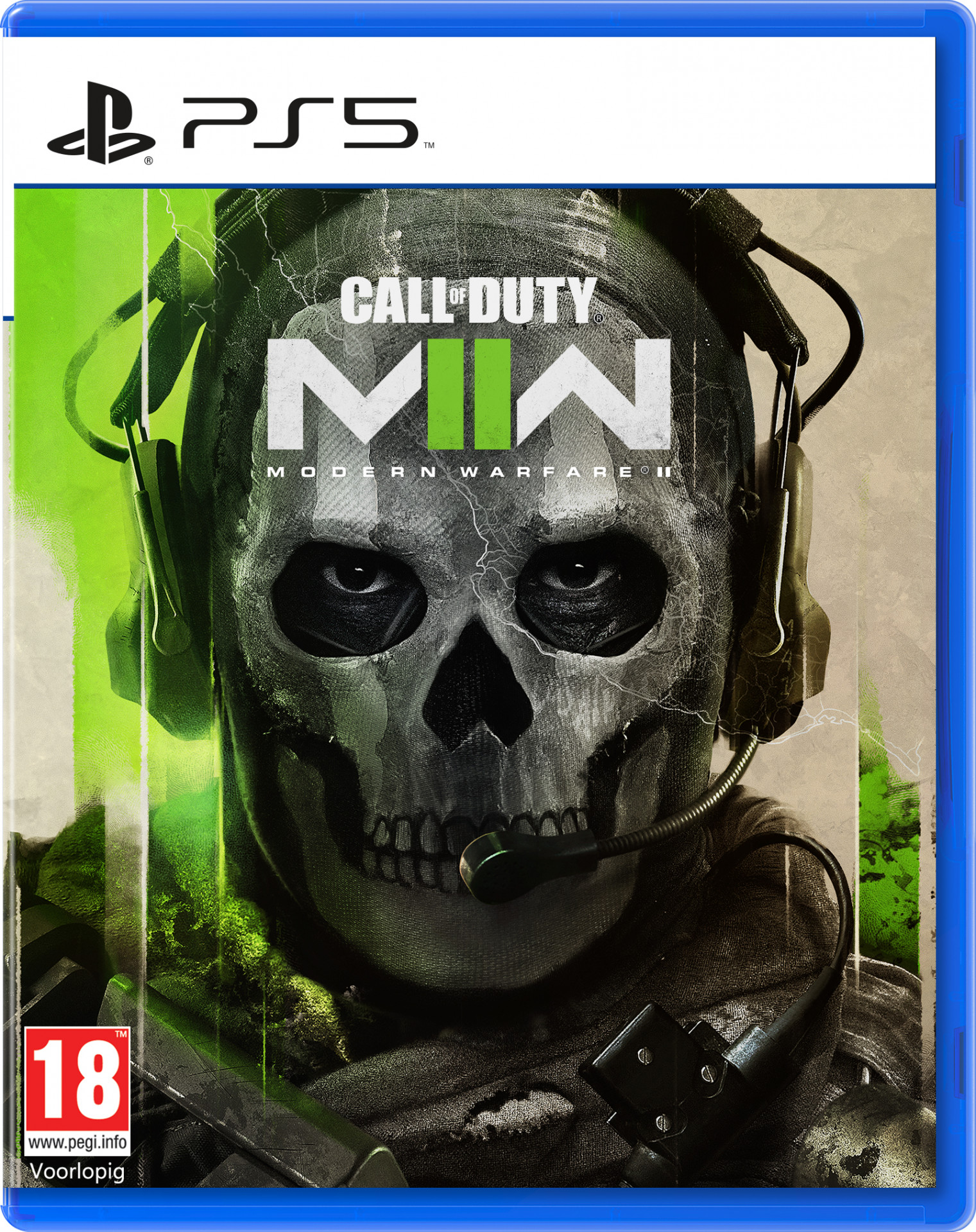 <br />
<b>Warning</b>: Undefined variable $categoryPath in <b>/opt/bitnami/apache/htdocs/game/playstation-5/game.php</b> on line <b>266</b><br />
Call of Duty Modern Warfare II -