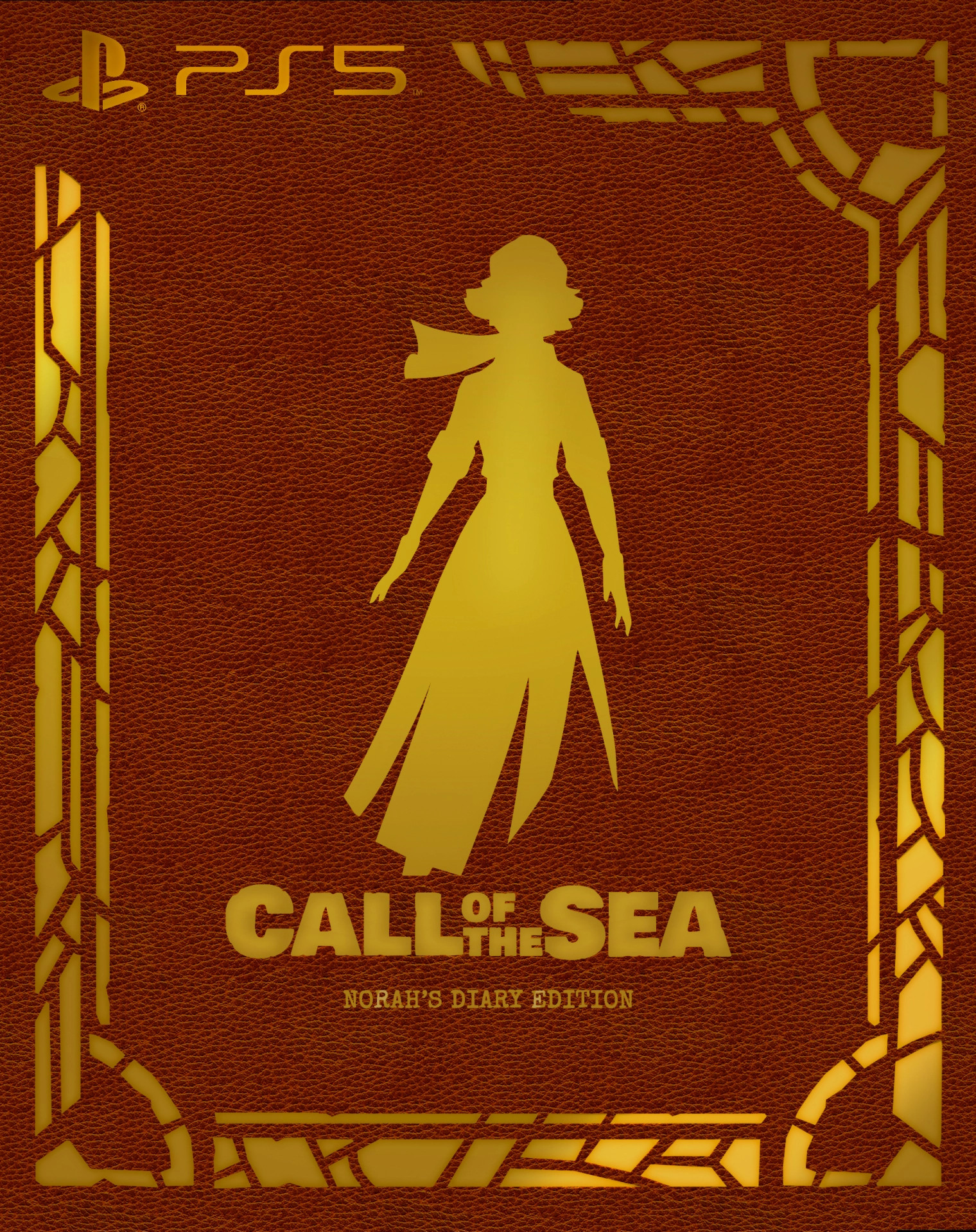 <br />
<b>Warning</b>: Undefined variable $categoryPath in <b>/opt/bitnami/apache/htdocs/game/playstation-5/game.php</b> on line <b>266</b><br />
Call of the Sea - Norah's Diary Edition -