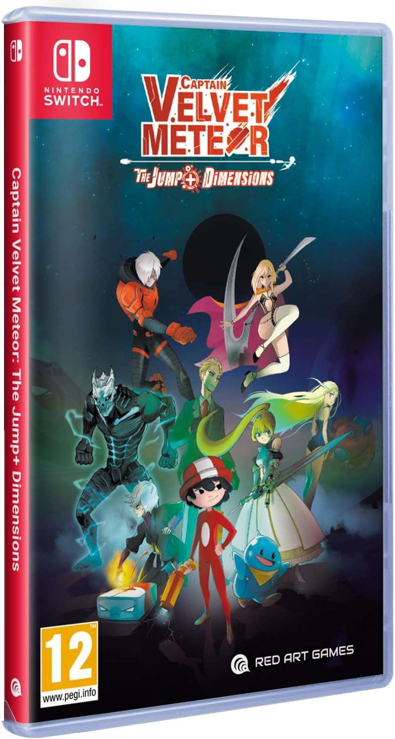 <br />
<b>Warning</b>: Undefined variable $categoryPath in <b>/opt/bitnami/apache/htdocs/game/nintendo-switch/game.php</b> on line <b>266</b><br />
Captain Velvet Meteor The Jump+ Dimensions -