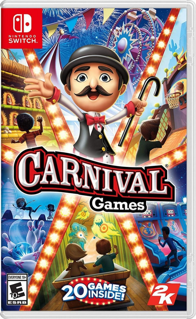 <br />
<b>Warning</b>: Undefined variable $categoryPath in <b>/opt/bitnami/apache/htdocs/game/nintendo-switch/game.php</b> on line <b>266</b><br />
Carnival Games -
