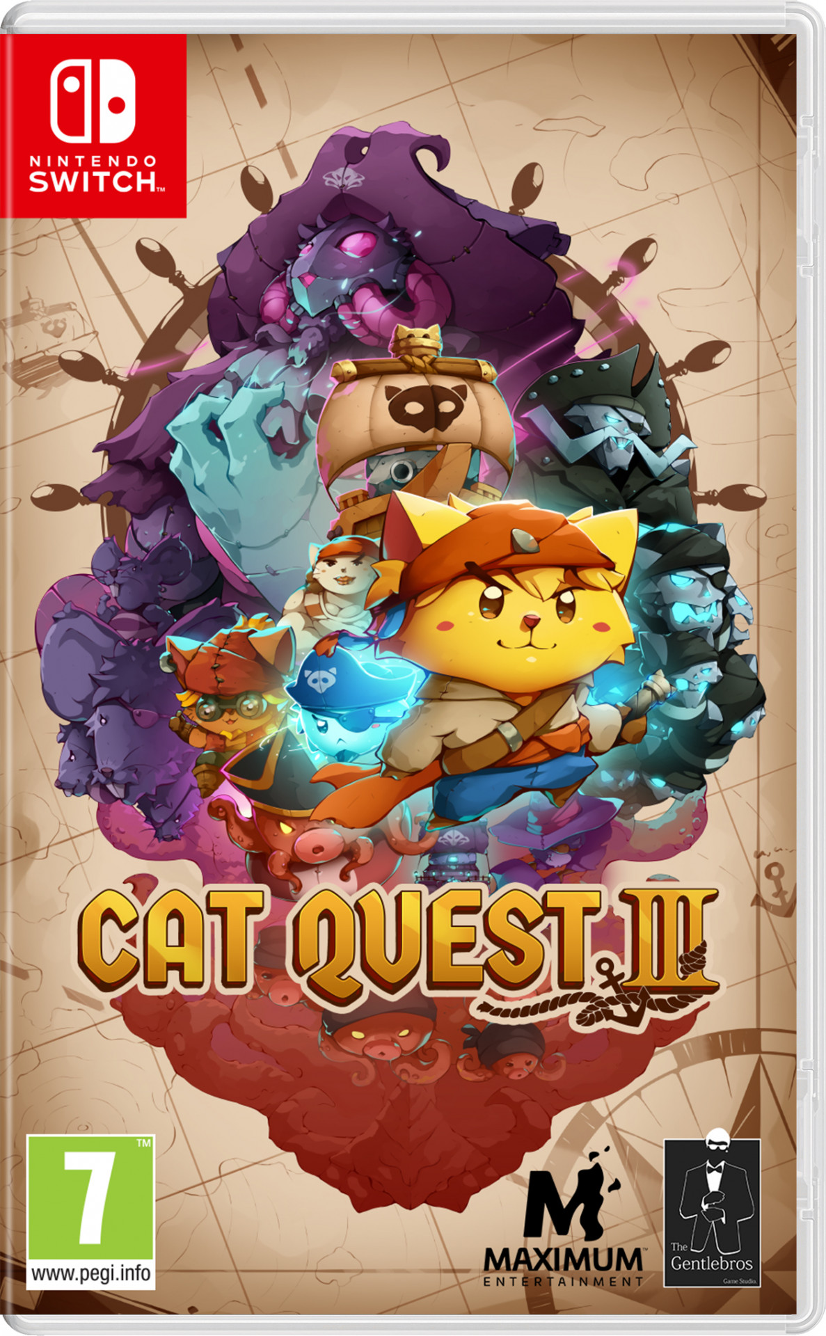 <br />
<b>Warning</b>: Undefined variable $categoryPath in <b>/opt/bitnami/apache/htdocs/game/nintendo-switch/game.php</b> on line <b>266</b><br />
Cat Quest III -
