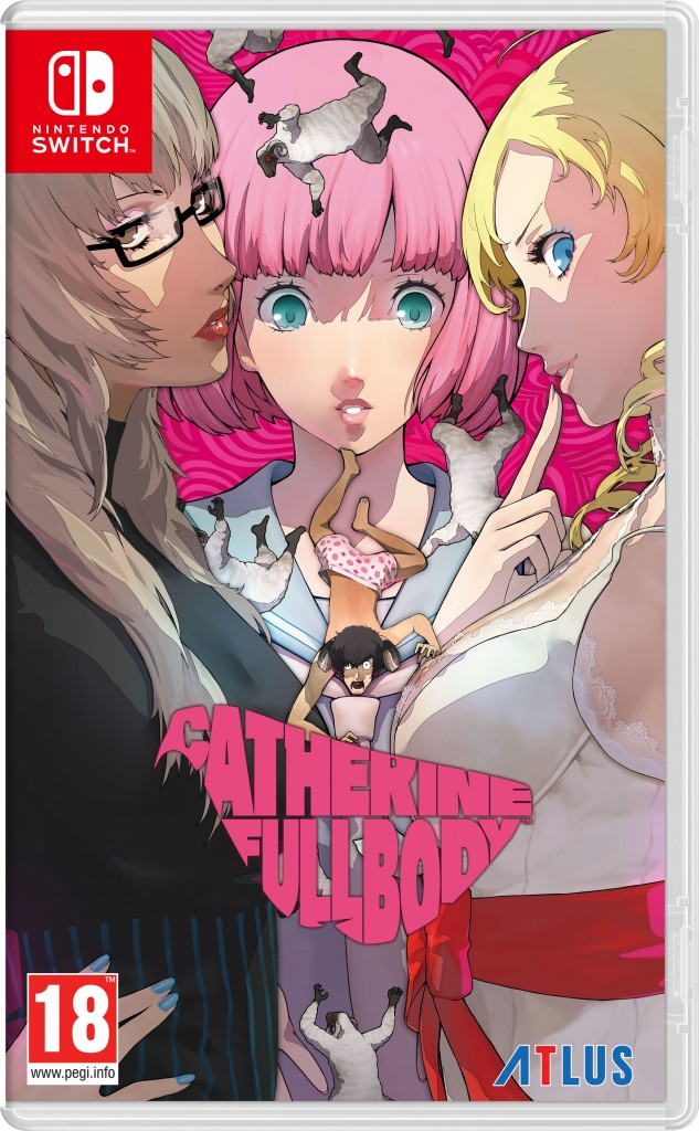 <br />
<b>Warning</b>: Undefined variable $categoryPath in <b>/opt/bitnami/apache/htdocs/game/nintendo-switch/game.php</b> on line <b>266</b><br />
Catherine Full Body -
