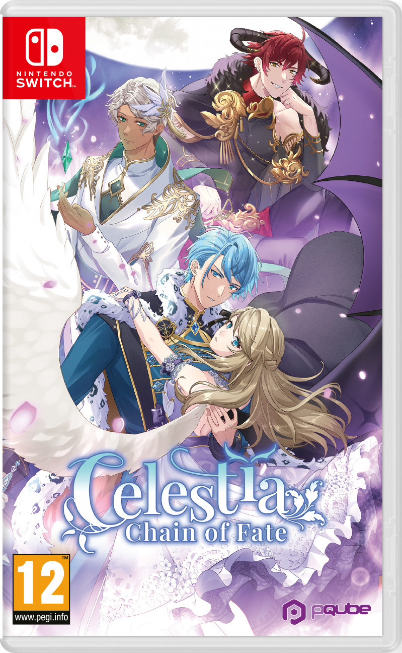 <br />
<b>Warning</b>: Undefined variable $categoryPath in <b>/opt/bitnami/apache/htdocs/game/nintendo-switch/game.php</b> on line <b>266</b><br />
Celestia Chain of Faith -