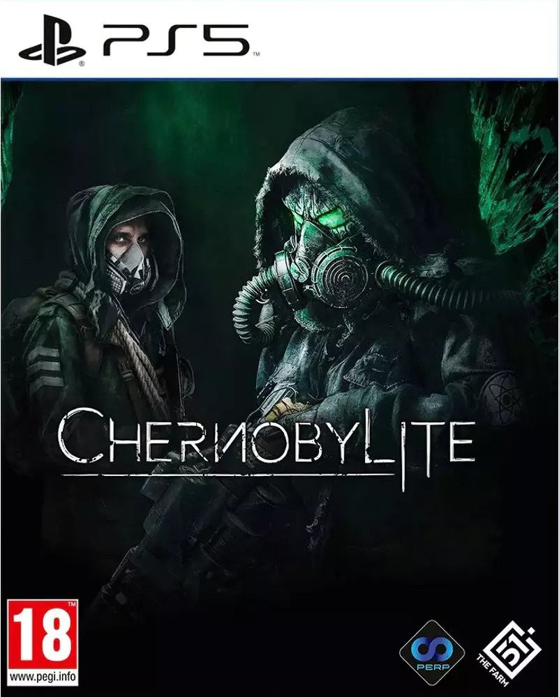 <br />
<b>Warning</b>: Undefined variable $categoryPath in <b>/opt/bitnami/apache/htdocs/game/playstation-5/game.php</b> on line <b>266</b><br />
Chernobylite -