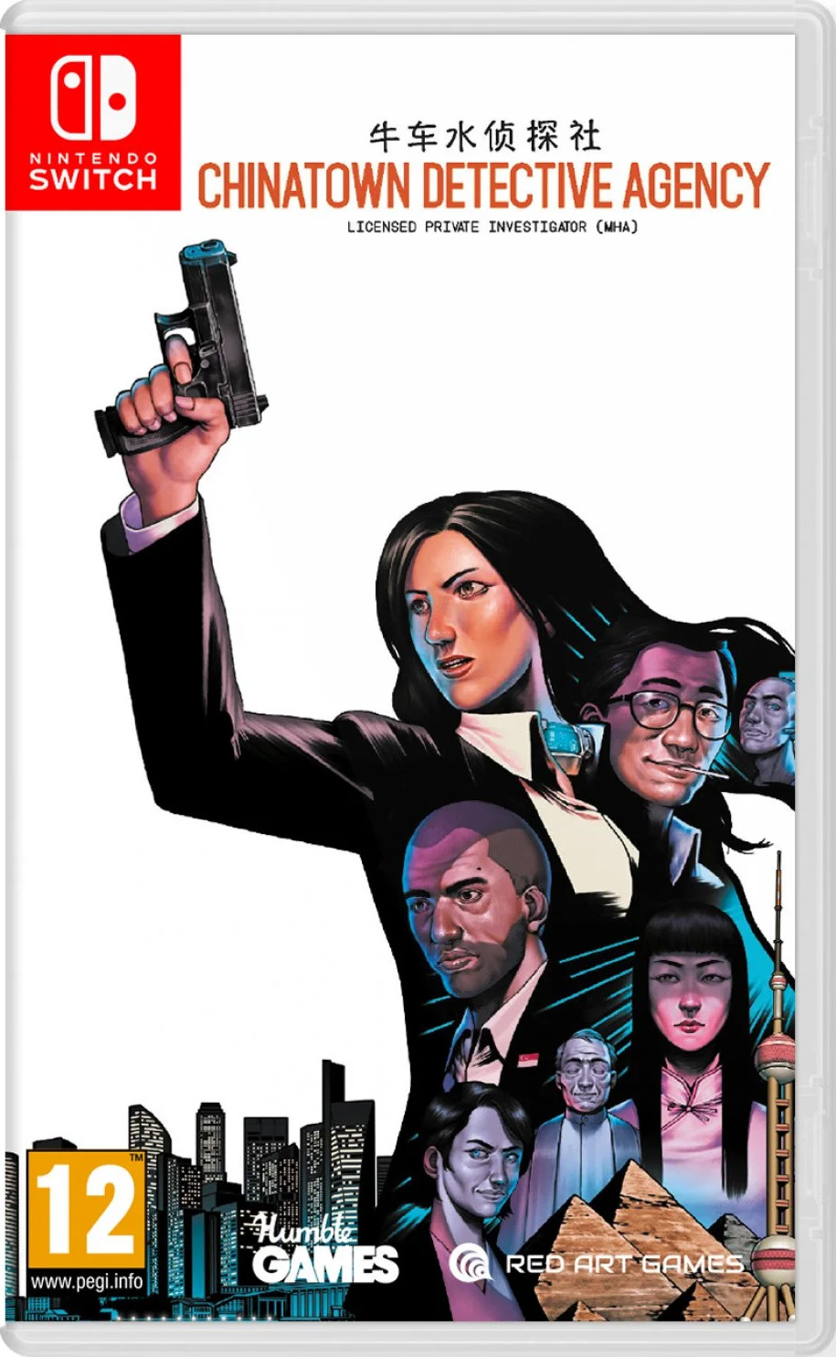 <br />
<b>Warning</b>: Undefined variable $categoryPath in <b>/opt/bitnami/apache/htdocs/game/nintendo-switch/game.php</b> on line <b>266</b><br />
Chinatown Detective Agency -
