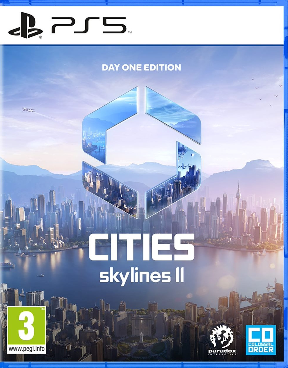 <br />
<b>Warning</b>: Undefined variable $categoryPath in <b>/opt/bitnami/apache/htdocs/game/playstation-5/game.php</b> on line <b>266</b><br />
Cities Skylines 2 Day One Edition -
