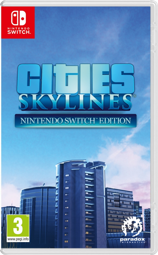 <br />
<b>Warning</b>: Undefined variable $categoryPath in <b>/opt/bitnami/apache/htdocs/game/nintendo-switch/game.php</b> on line <b>266</b><br />
Cities Skylines -