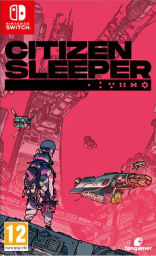 <br />
<b>Warning</b>: Undefined variable $categoryPath in <b>/opt/bitnami/apache/htdocs/game/nintendo-switch/game.php</b> on line <b>266</b><br />
Citizen Sleeper -