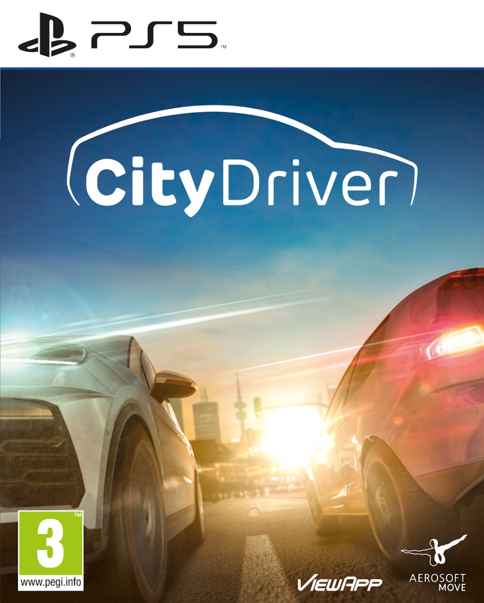 <br />
<b>Warning</b>: Undefined variable $categoryPath in <b>/opt/bitnami/apache/htdocs/game/playstation-5/game.php</b> on line <b>266</b><br />
City Driver -
