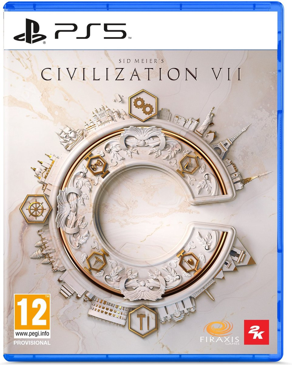 <br />
<b>Warning</b>: Undefined variable $categoryPath in <b>/opt/bitnami/apache/htdocs/game/playstation-5/game.php</b> on line <b>266</b><br />
Civilization VII -