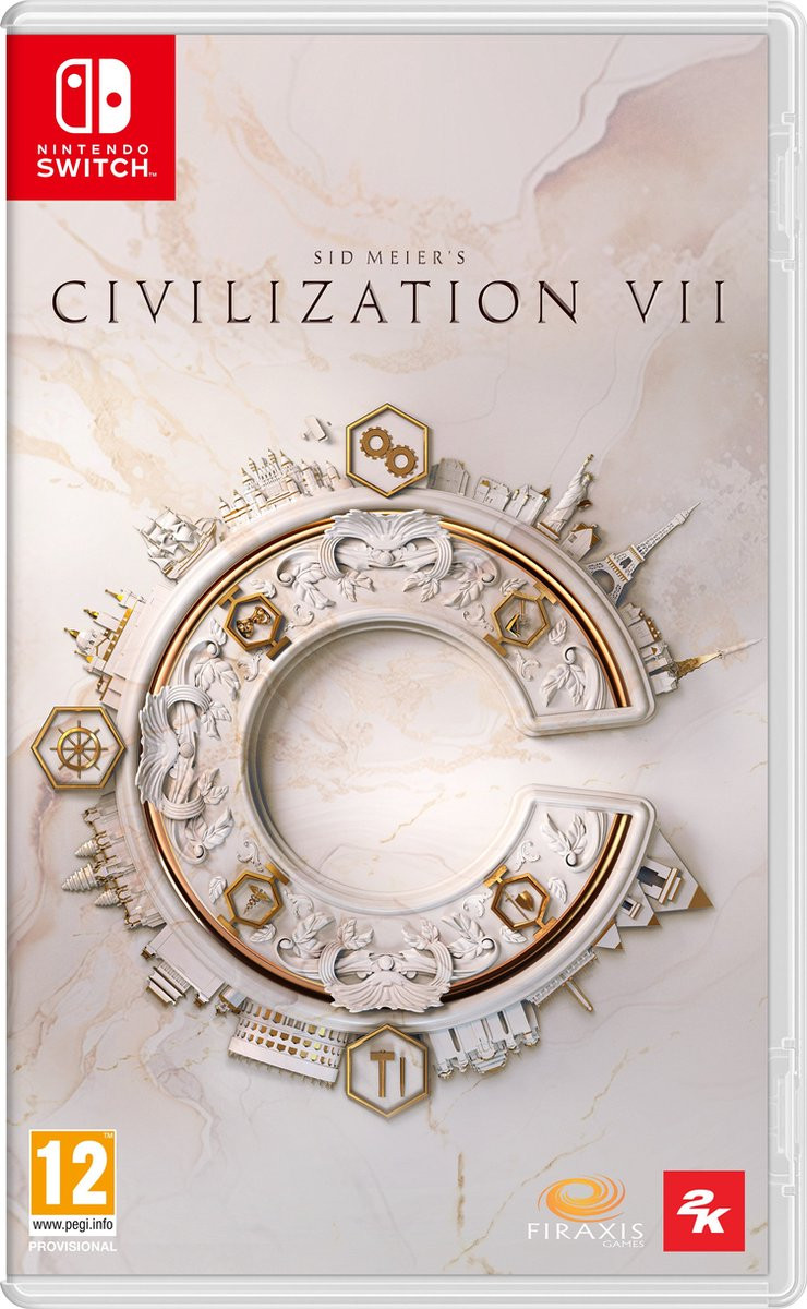 <br />
<b>Warning</b>:  Undefined variable $categoryPath in <b>/opt/bitnami/apache/htdocs/game/nintendo-switch/game.php</b> on line <b>250</b><br />
Civilization VII - 