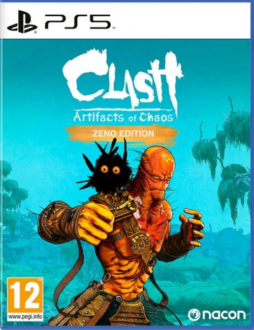 <br />
<b>Warning</b>: Undefined variable $categoryPath in <b>/opt/bitnami/apache/htdocs/game/playstation-5/game.php</b> on line <b>266</b><br />
Clash: Artifacts of Chaos - Zeno Edition -
