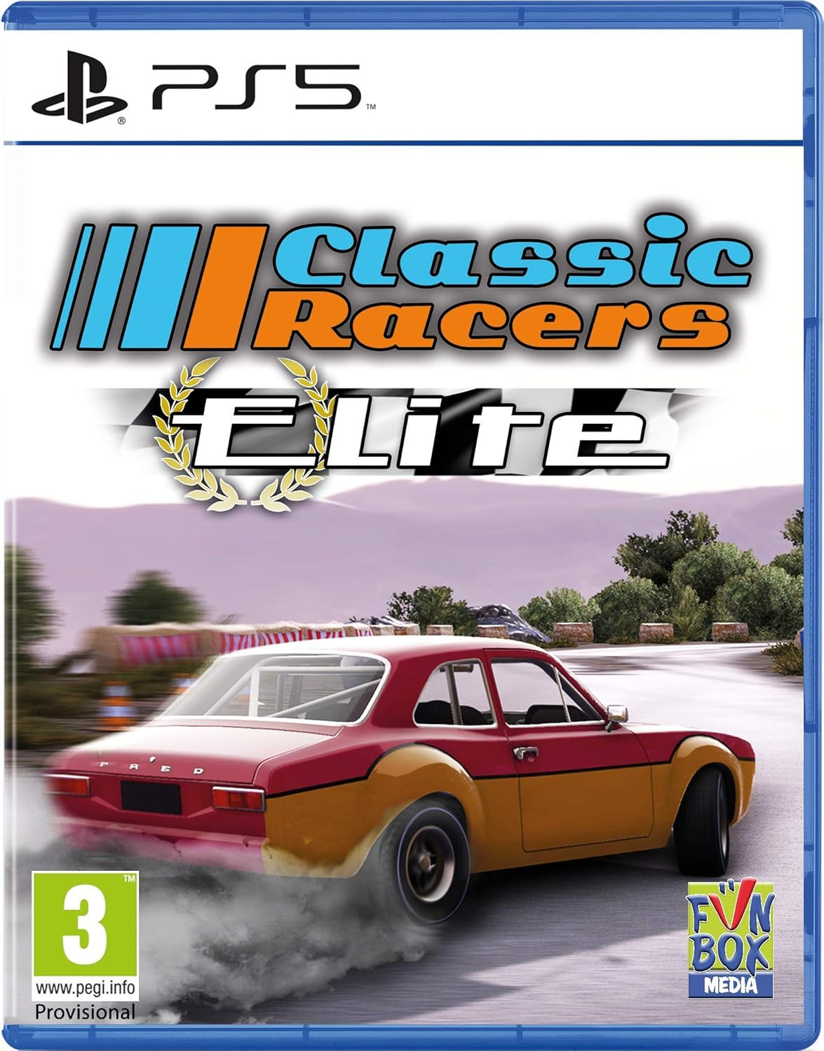 <br />
<b>Warning</b>: Undefined variable $categoryPath in <b>/opt/bitnami/apache/htdocs/game/playstation-5/game.php</b> on line <b>266</b><br />
Classic Racers Elite -