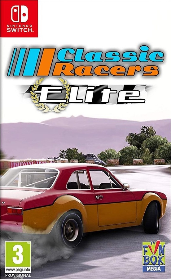 <br />
<b>Warning</b>: Undefined variable $categoryPath in <b>/opt/bitnami/apache/htdocs/game/nintendo-switch/game.php</b> on line <b>266</b><br />
Classic Racers Elite -