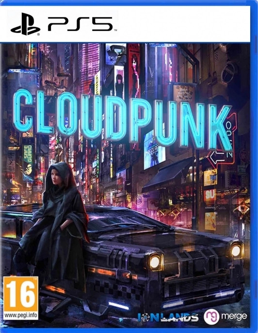 <br />
<b>Warning</b>: Undefined variable $categoryPath in <b>/opt/bitnami/apache/htdocs/game/playstation-5/game.php</b> on line <b>266</b><br />
Cloudpunk -