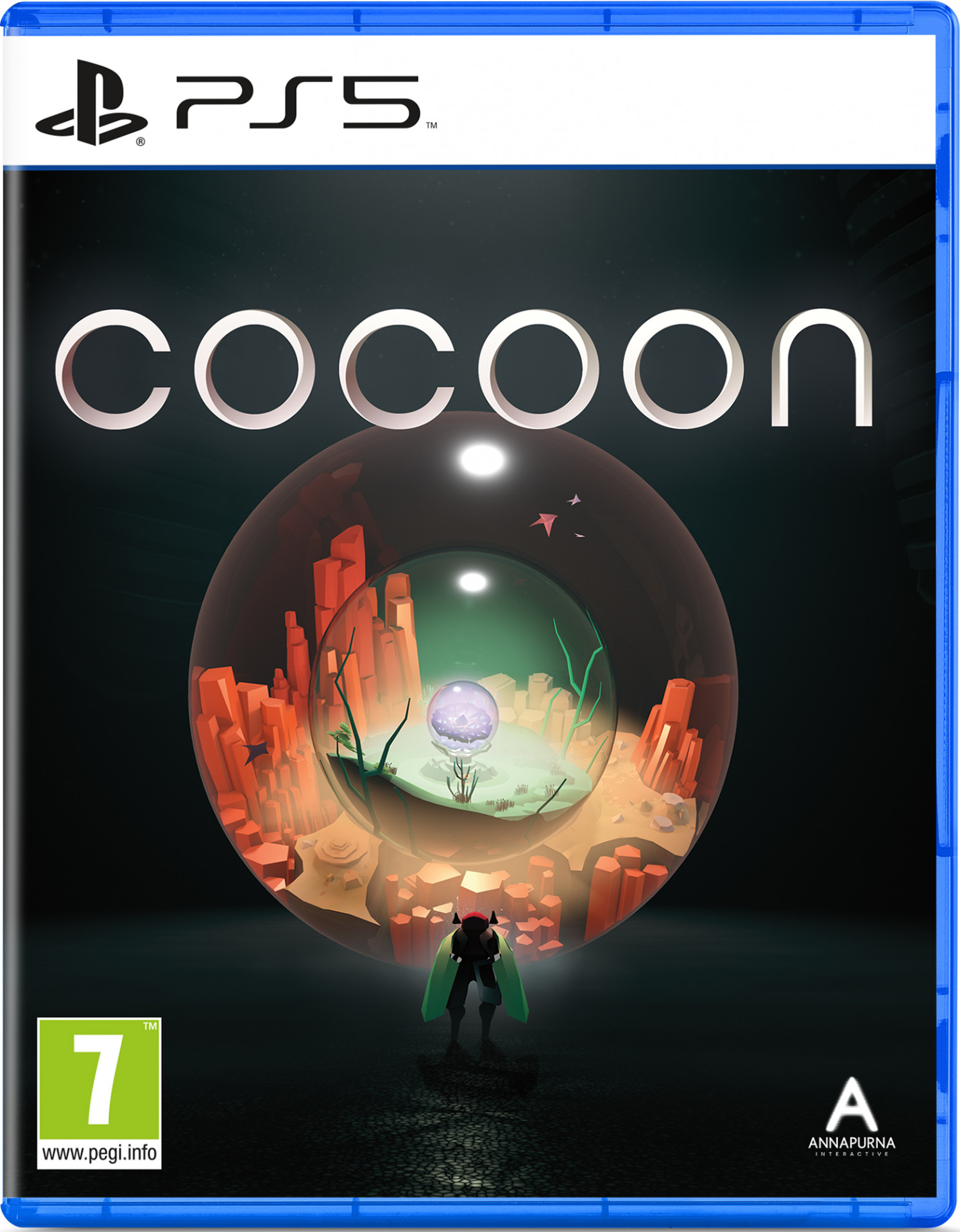 <br />
<b>Warning</b>: Undefined variable $categoryPath in <b>/opt/bitnami/apache/htdocs/game/playstation-5/game.php</b> on line <b>266</b><br />
Cocoon -