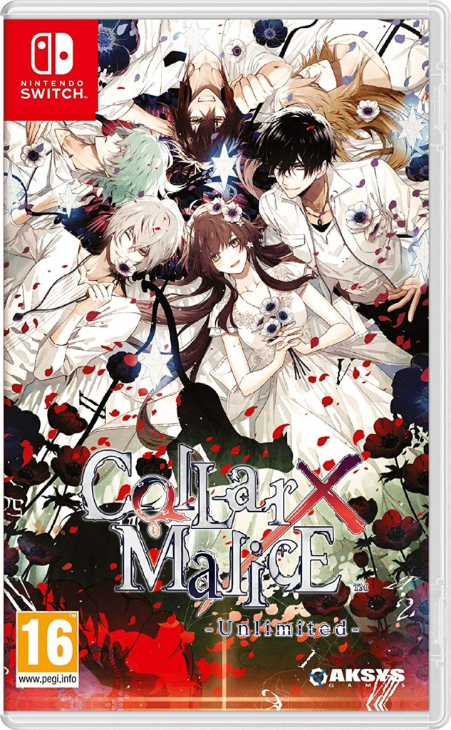 <br />
<b>Warning</b>: Undefined variable $categoryPath in <b>/opt/bitnami/apache/htdocs/game/nintendo-switch/game.php</b> on line <b>266</b><br />
Collar X Malice Unlimited -