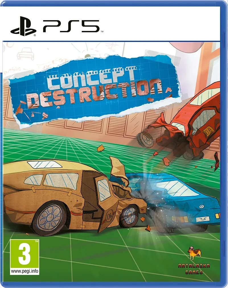 <br />
<b>Warning</b>: Undefined variable $categoryPath in <b>/opt/bitnami/apache/htdocs/game/playstation-5/game.php</b> on line <b>266</b><br />
Concept Destruction -