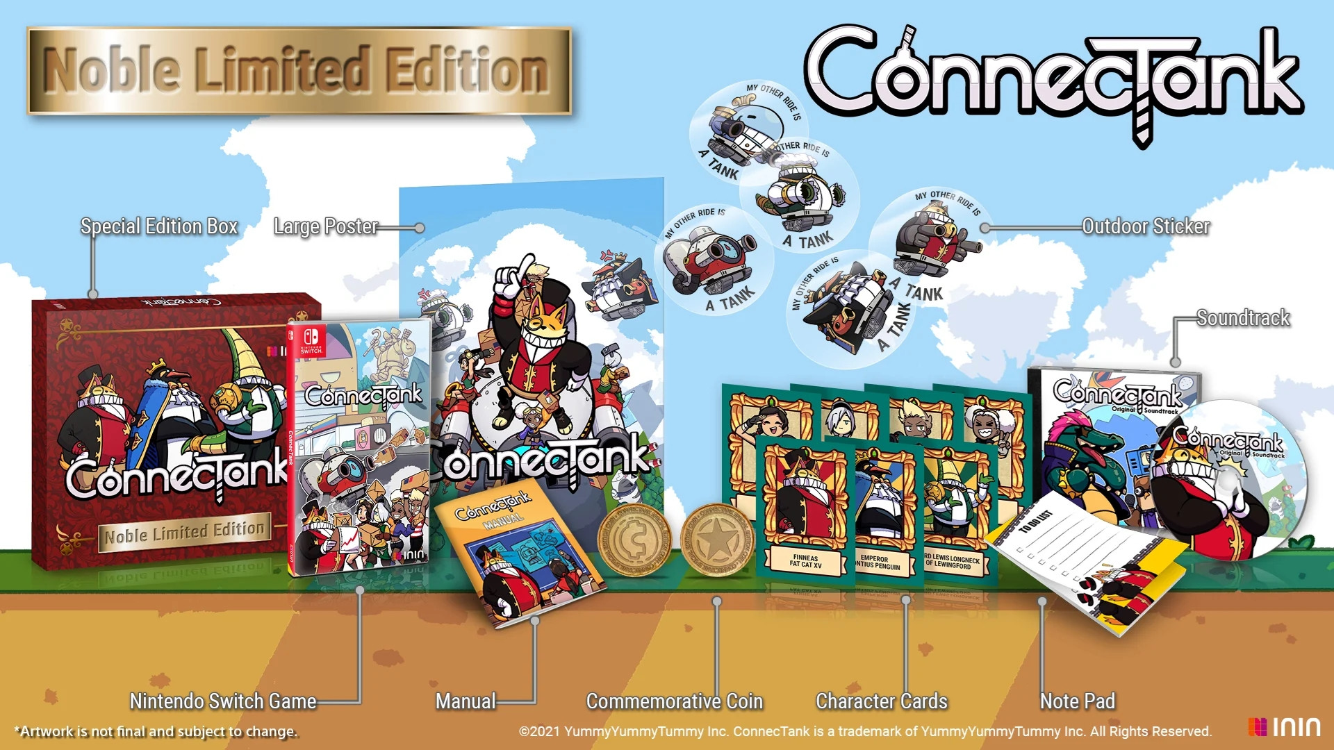 <br />
<b>Warning</b>: Undefined variable $categoryPath in <b>/opt/bitnami/apache/htdocs/game/nintendo-switch/game.php</b> on line <b>266</b><br />
Connectank Noble Limited Edition -