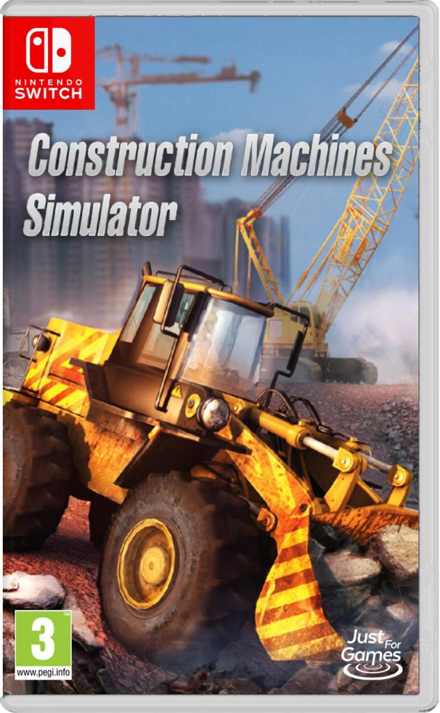 <br />
<b>Warning</b>: Undefined variable $categoryPath in <b>/opt/bitnami/apache/htdocs/game/nintendo-switch/game.php</b> on line <b>266</b><br />
Construction Machines Simulator -