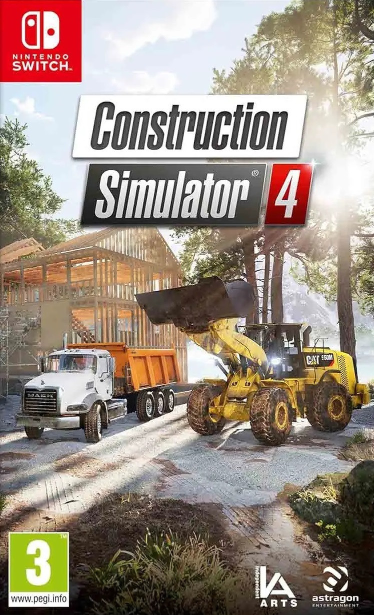 <br />
<b>Warning</b>: Undefined variable $categoryPath in <b>/opt/bitnami/apache/htdocs/game/nintendo-switch/game.php</b> on line <b>266</b><br />
Construction Simulator 4 -