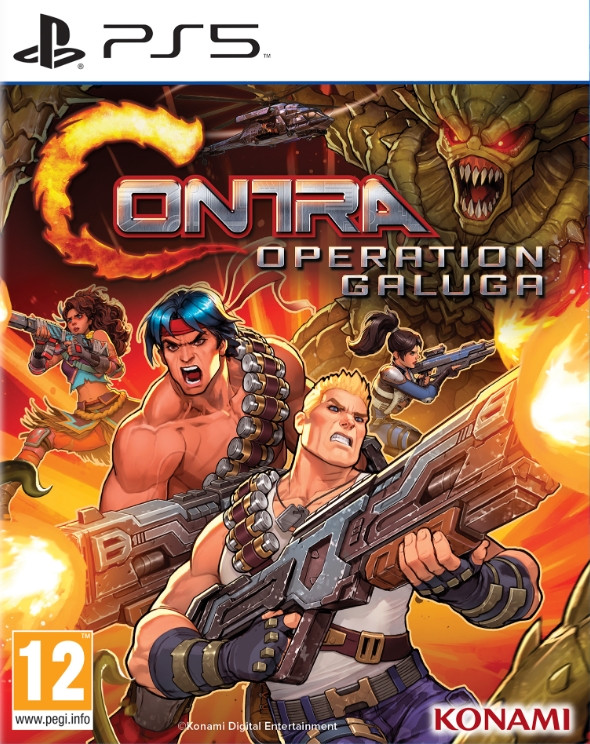 <br />
<b>Warning</b>: Undefined variable $categoryPath in <b>/opt/bitnami/apache/htdocs/game/playstation-5/game.php</b> on line <b>266</b><br />
Contra: Operation Galuga -