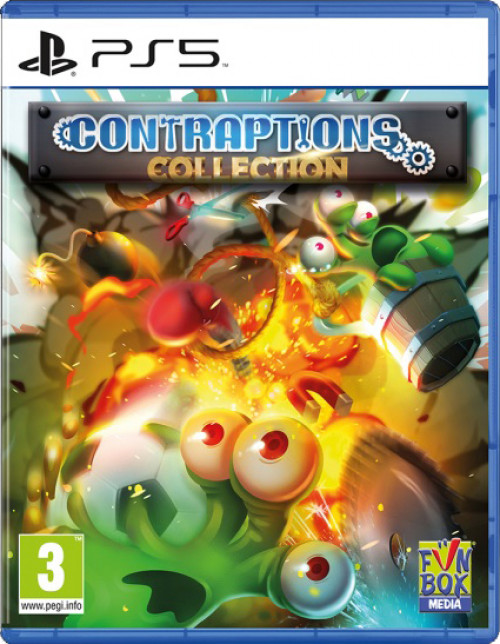 <br />
<b>Warning</b>: Undefined variable $categoryPath in <b>/opt/bitnami/apache/htdocs/game/playstation-5/game.php</b> on line <b>266</b><br />
Contraptions Collection -
