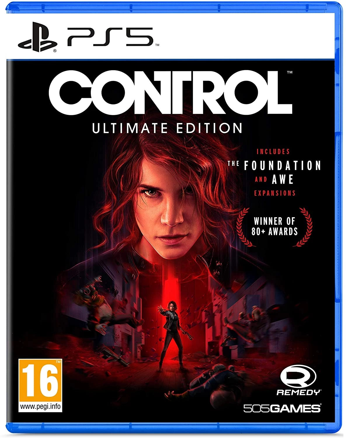 <br />
<b>Warning</b>: Undefined variable $categoryPath in <b>/opt/bitnami/apache/htdocs/game/playstation-5/game.php</b> on line <b>266</b><br />
Control Ultimate Edition -