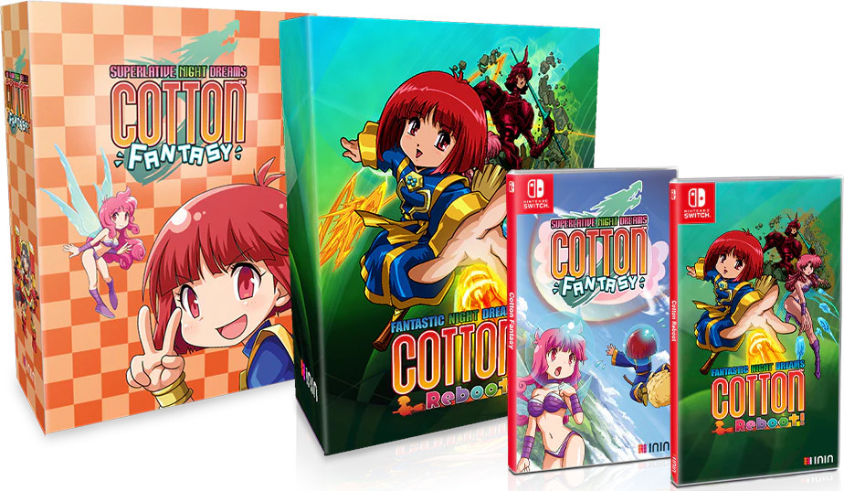 <br />
<b>Warning</b>: Undefined variable $categoryPath in <b>/opt/bitnami/apache/htdocs/game/nintendo-switch/game.php</b> on line <b>266</b><br />
Cotton Fantasy Bundle Collector's Edition -