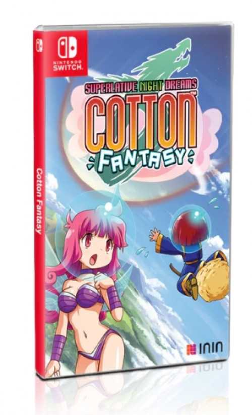 <br />
<b>Warning</b>: Undefined variable $categoryPath in <b>/opt/bitnami/apache/htdocs/game/nintendo-switch/game.php</b> on line <b>266</b><br />
Cotton Fantasy Limited Edition -