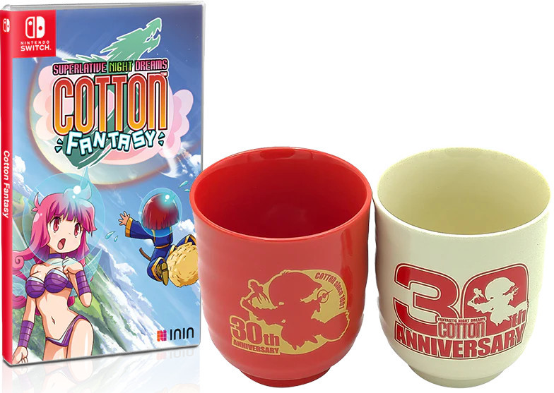 <br />
<b>Warning</b>: Undefined variable $categoryPath in <b>/opt/bitnami/apache/htdocs/game/nintendo-switch/game.php</b> on line <b>266</b><br />
Cotton Fantasy Yunomi Cup Limited Edition -
