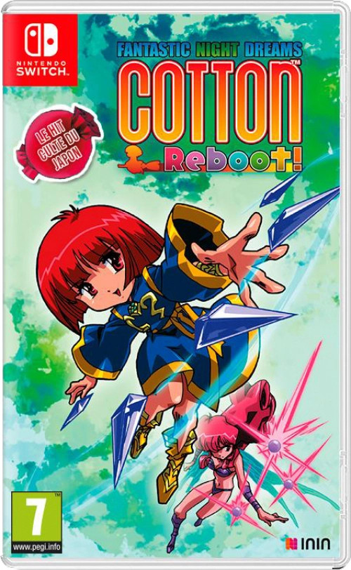 <br />
<b>Warning</b>: Undefined variable $categoryPath in <b>/var/www/gamescanner/game/nintendo-switch/game.php</b> on line <b>266</b><br />
Cotton Reboot -