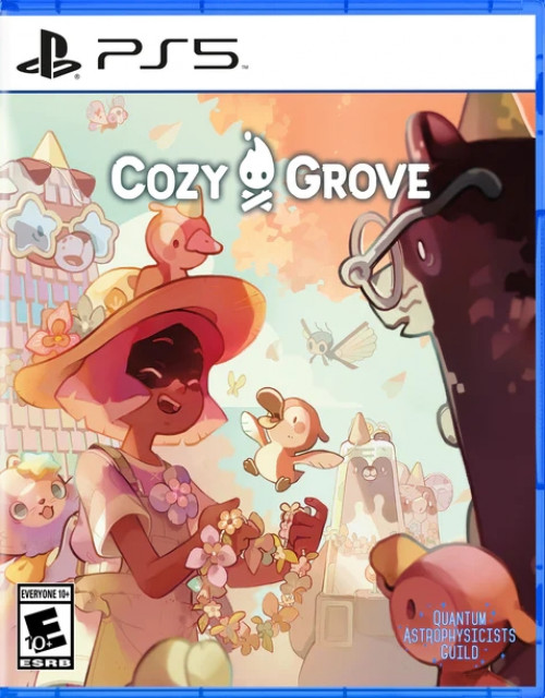 <br />
<b>Warning</b>: Undefined variable $categoryPath in <b>/opt/bitnami/apache/htdocs/game/playstation-5/game.php</b> on line <b>266</b><br />
Cozy Grove -
