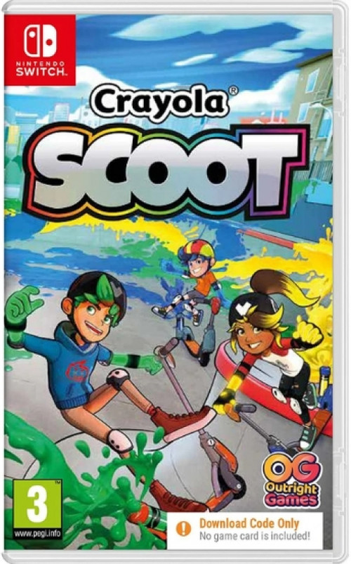 <br />
<b>Warning</b>: Undefined variable $categoryPath in <b>/opt/bitnami/apache/htdocs/game/nintendo-switch/game.php</b> on line <b>266</b><br />
Crayola Scoot (Code in a Box) -
