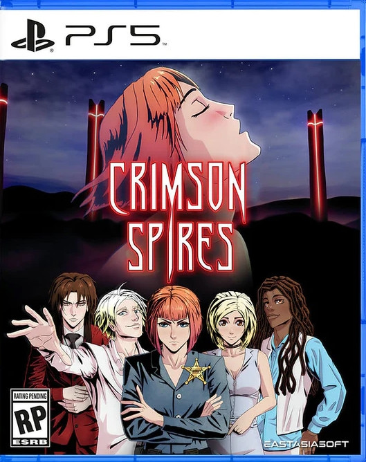 <br />
<b>Warning</b>: Undefined variable $categoryPath in <b>/opt/bitnami/apache/htdocs/game/playstation-5/game.php</b> on line <b>266</b><br />
Crimson Spires -