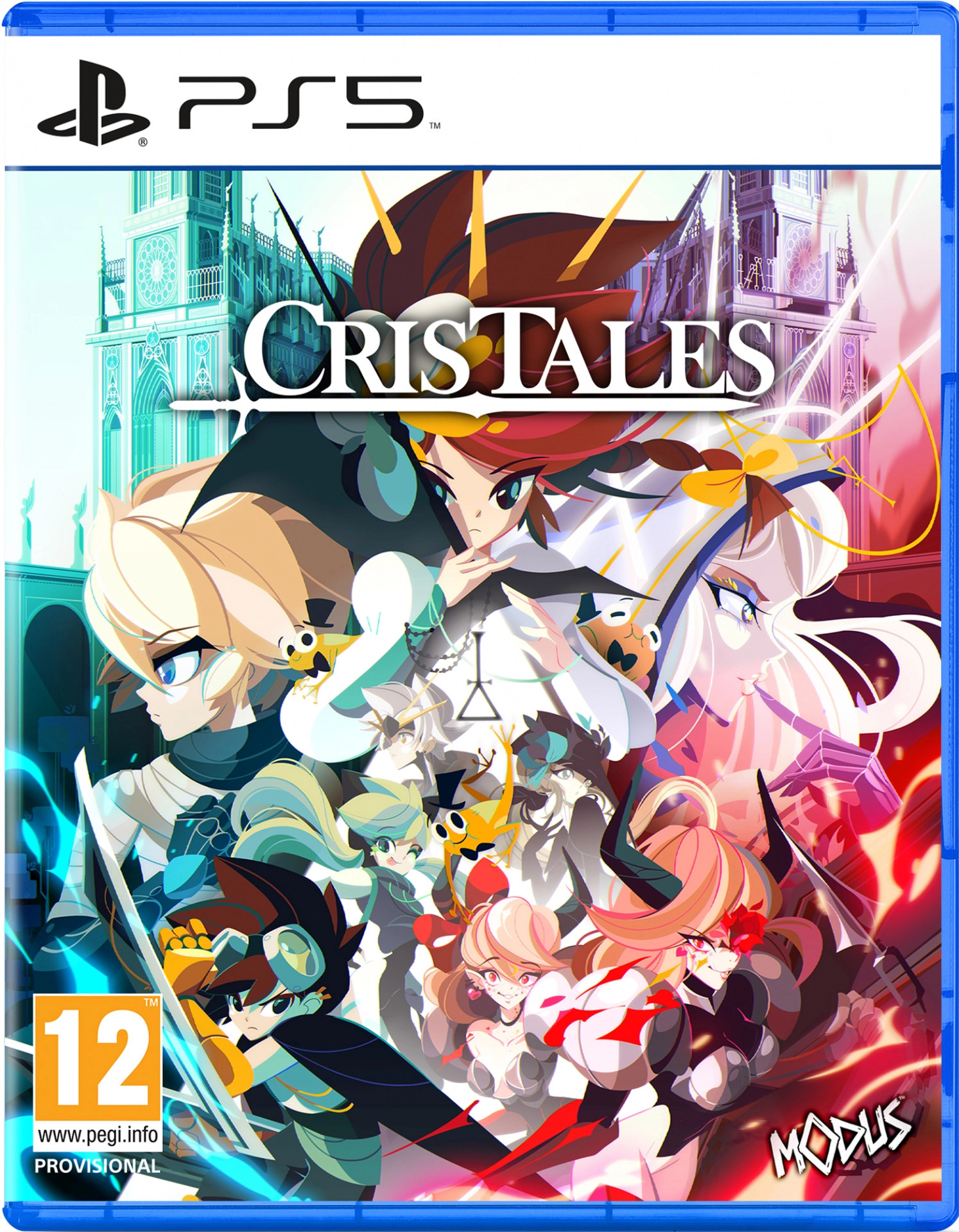 <br />
<b>Warning</b>: Undefined variable $categoryPath in <b>/opt/bitnami/apache/htdocs/game/playstation-5/game.php</b> on line <b>266</b><br />
Cris Tales -