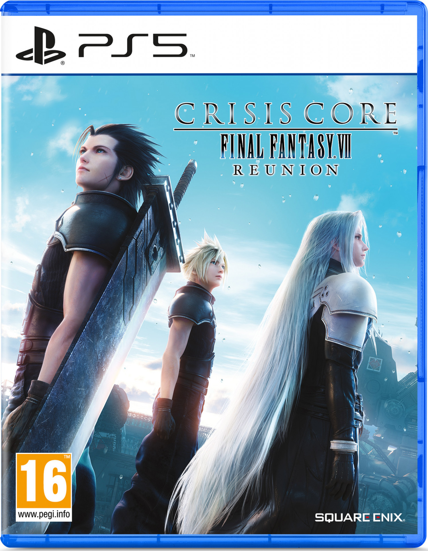 <br />
<b>Warning</b>: Undefined variable $categoryPath in <b>/opt/bitnami/apache/htdocs/game/playstation-5/game.php</b> on line <b>266</b><br />
Crisis Core Final Fantasy 7 Reunion -