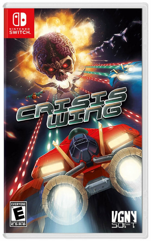 <br />
<b>Warning</b>: Undefined variable $categoryPath in <b>/opt/bitnami/apache/htdocs/game/nintendo-switch/game.php</b> on line <b>266</b><br />
Crisis Wing -
