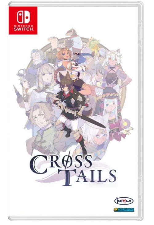 <br />
<b>Warning</b>: Undefined variable $categoryPath in <b>/var/www/gamescanner/game/nintendo-switch/game.php</b> on line <b>266</b><br />
Cross Tails -