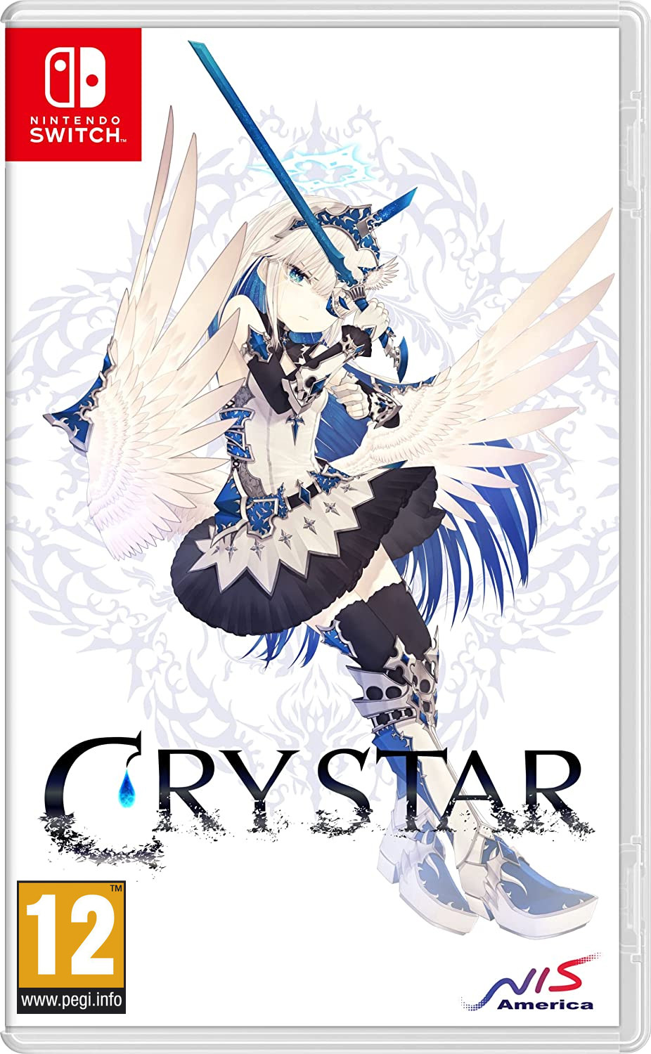 <br />
<b>Warning</b>: Undefined variable $categoryPath in <b>/opt/bitnami/apache/htdocs/game/nintendo-switch/game.php</b> on line <b>266</b><br />
Crystar -
