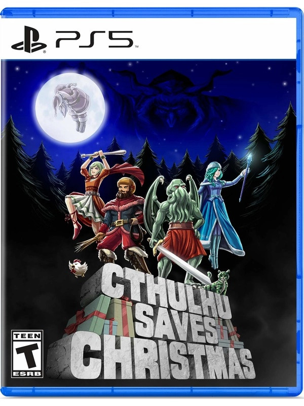 <br />
<b>Warning</b>: Undefined variable $categoryPath in <b>/opt/bitnami/apache/htdocs/game/playstation-5/game.php</b> on line <b>266</b><br />
Cthulhu Saves Christmas -