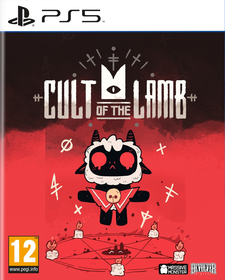 <br />
<b>Warning</b>: Undefined variable $categoryPath in <b>/opt/bitnami/apache/htdocs/game/playstation-5/game.php</b> on line <b>266</b><br />
Cult of the Lamb -