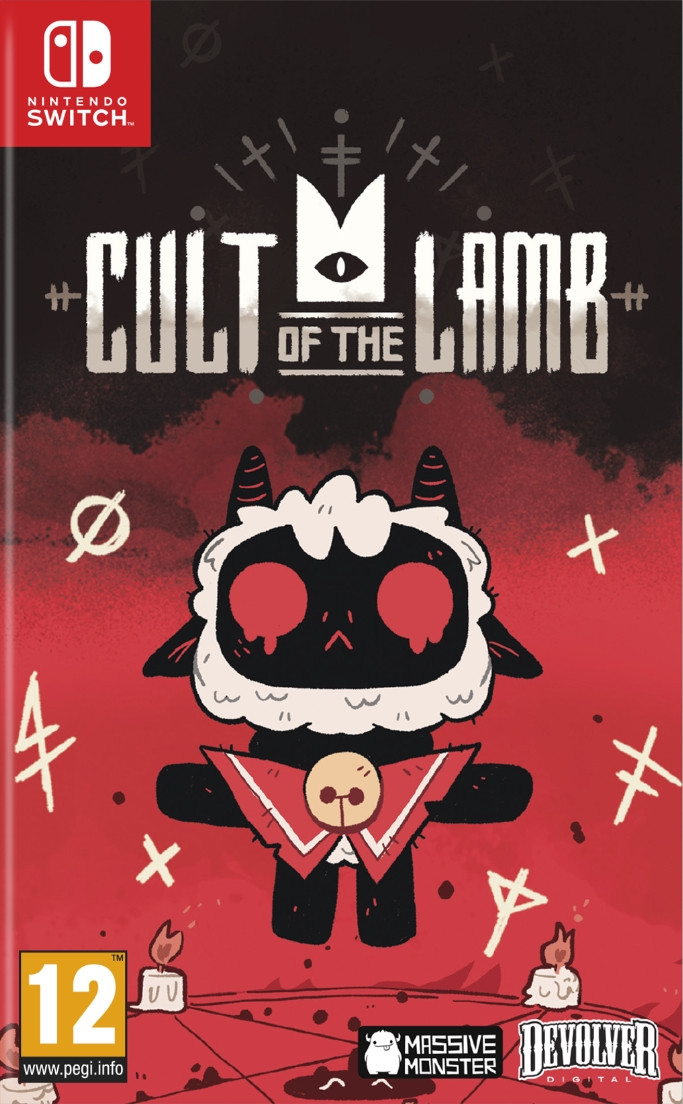 <br />
<b>Warning</b>: Undefined variable $categoryPath in <b>/opt/bitnami/apache/htdocs/game/nintendo-switch/game.php</b> on line <b>266</b><br />
Cult of the Lamb -