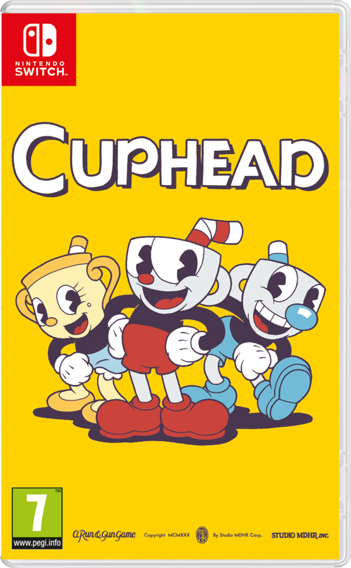 <br />
<b>Warning</b>: Undefined variable $categoryPath in <b>/opt/bitnami/apache/htdocs/game/nintendo-switch/game.php</b> on line <b>266</b><br />
Cuphead -