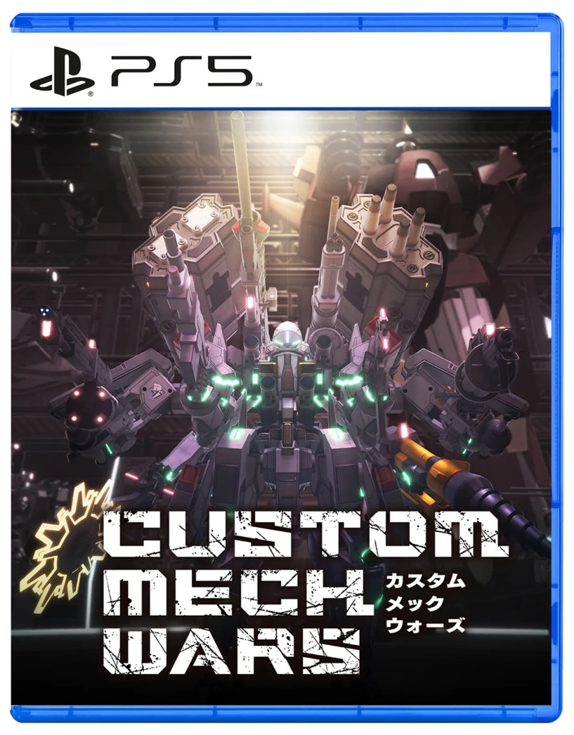 <br />
<b>Warning</b>: Undefined variable $categoryPath in <b>/opt/bitnami/apache/htdocs/game/playstation-5/game.php</b> on line <b>266</b><br />
Custom Mech Wars -