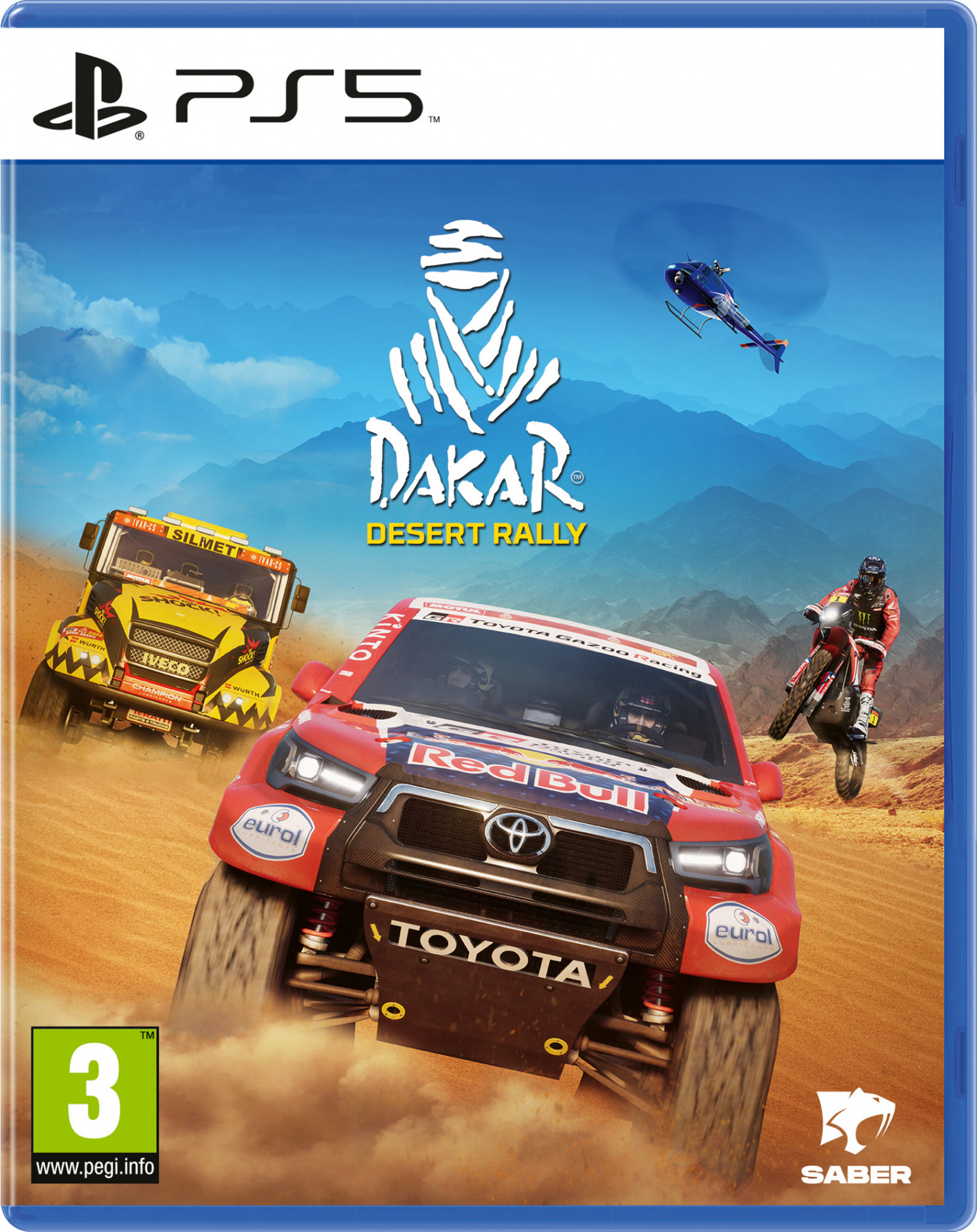 <br />
<b>Warning</b>: Undefined variable $categoryPath in <b>/opt/bitnami/apache/htdocs/game/playstation-5/game.php</b> on line <b>266</b><br />
Dakar Desert Rally -