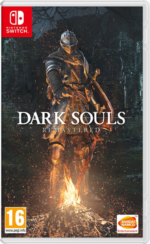<br />
<b>Warning</b>: Undefined variable $categoryPath in <b>/opt/bitnami/apache/htdocs/game/nintendo-switch/game.php</b> on line <b>266</b><br />
Dark Souls Remastered -